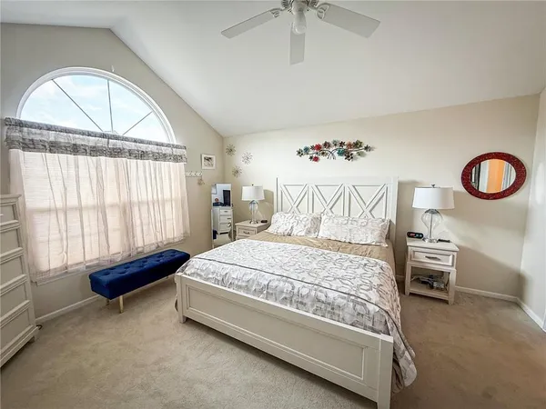 $340,000 | 3053 Kensington Court, Renfrew, PA 16053