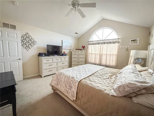 $340,000 | 3053 Kensington Court, Renfrew, PA 16053