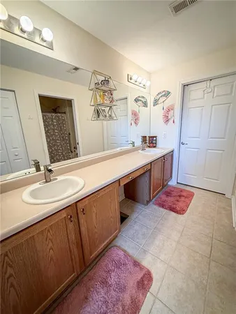 $340,000 | 3053 Kensington Court, Renfrew, PA 16053