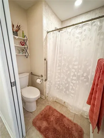 $340,000 | 3053 Kensington Court, Renfrew, PA 16053