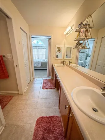 $340,000 | 3053 Kensington Court, Renfrew, PA 16053