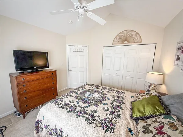 $340,000 | 3053 Kensington Court, Renfrew, PA 16053