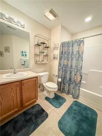 $340,000 | 3053 Kensington Court, Renfrew, PA 16053