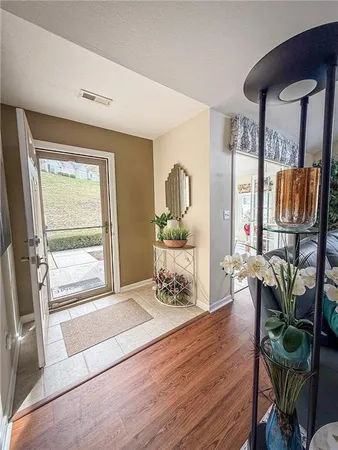 $340,000 | 3053 Kensington Court, Renfrew, PA 16053