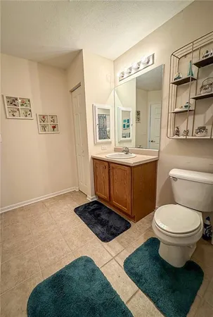 $340,000 | 3053 Kensington Court, Renfrew, PA 16053