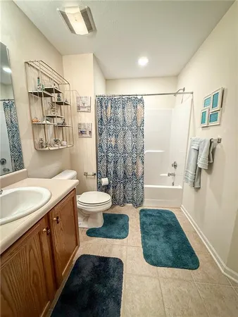 $340,000 | 3053 Kensington Court, Renfrew, PA 16053