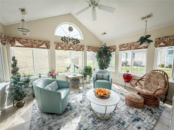 $340,000 | 3053 Kensington Court, Renfrew, PA 16053