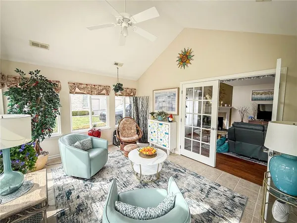 $340,000 | 3053 Kensington Court, Renfrew, PA 16053