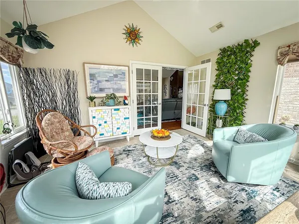 $340,000 | 3053 Kensington Court, Renfrew, PA 16053