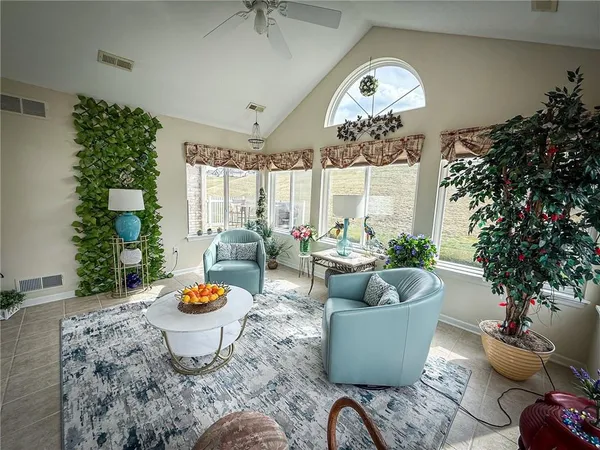 $340,000 | 3053 Kensington Court, Renfrew, PA 16053