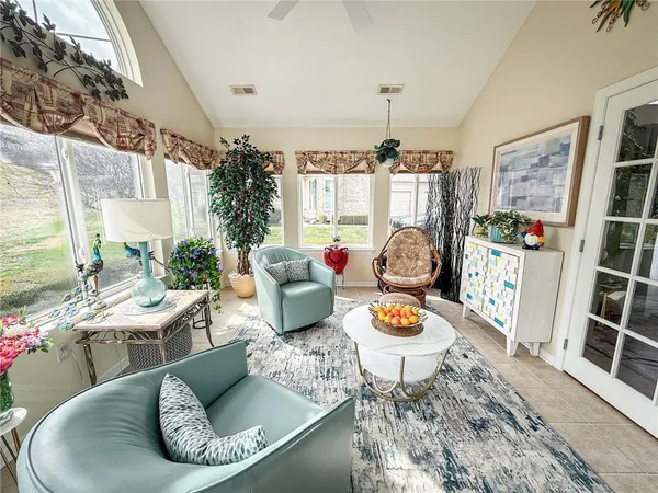 $340,000 | 3053 Kensington Court, Renfrew, PA 16053