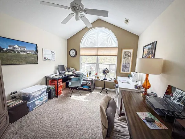 $340,000 | 3053 Kensington Court, Renfrew, PA 16053