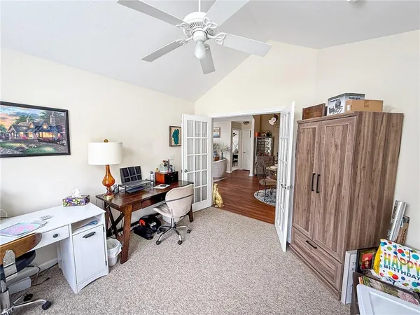 $340,000 | 3053 Kensington Court, Renfrew, PA 16053