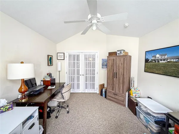 $340,000 | 3053 Kensington Court, Renfrew, PA 16053