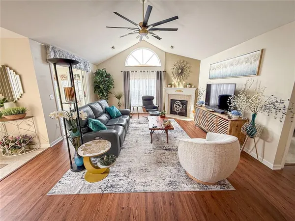 $340,000 | 3053 Kensington Court, Renfrew, PA 16053