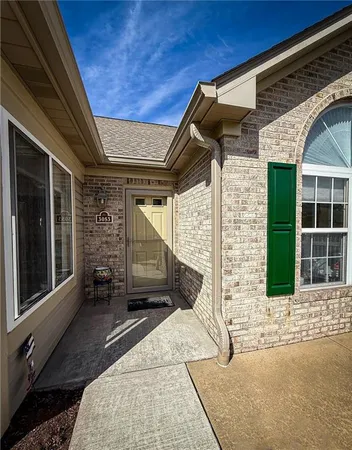 $340,000 | 3053 Kensington Court, Renfrew, PA 16053