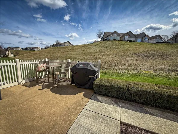 $340,000 | 3053 Kensington Court, Renfrew, PA 16053