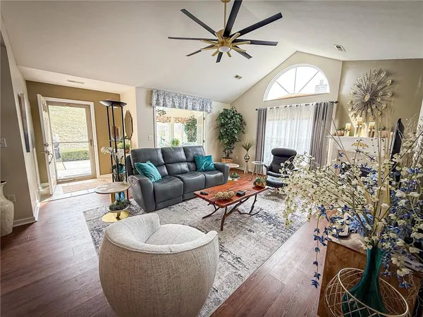 $340,000 | 3053 Kensington Court, Renfrew, PA 16053