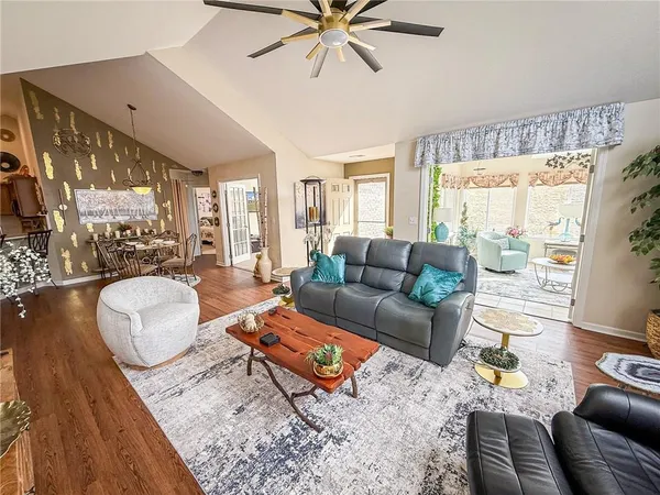 $340,000 | 3053 Kensington Court, Renfrew, PA 16053