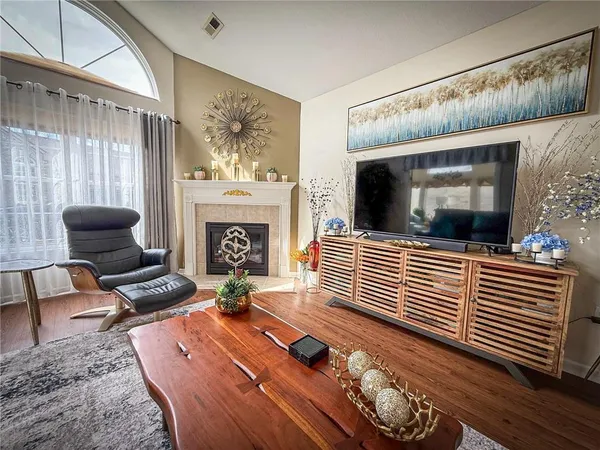 $340,000 | 3053 Kensington Court, Renfrew, PA 16053