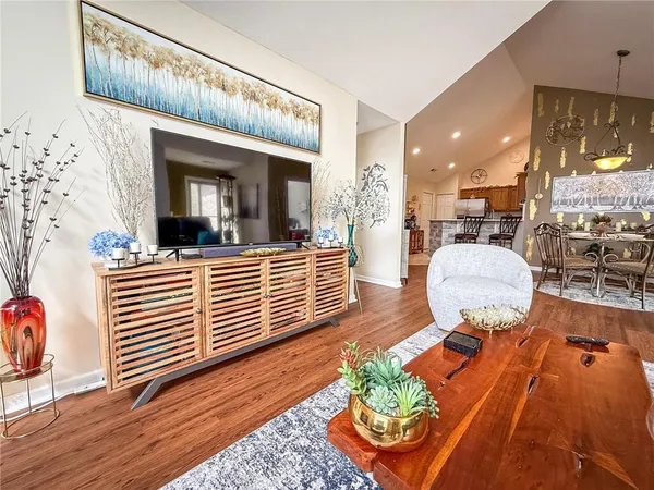 $340,000 | 3053 Kensington Court, Renfrew, PA 16053