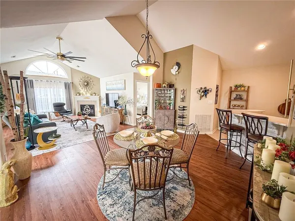 $340,000 | 3053 Kensington Court, Renfrew, PA 16053