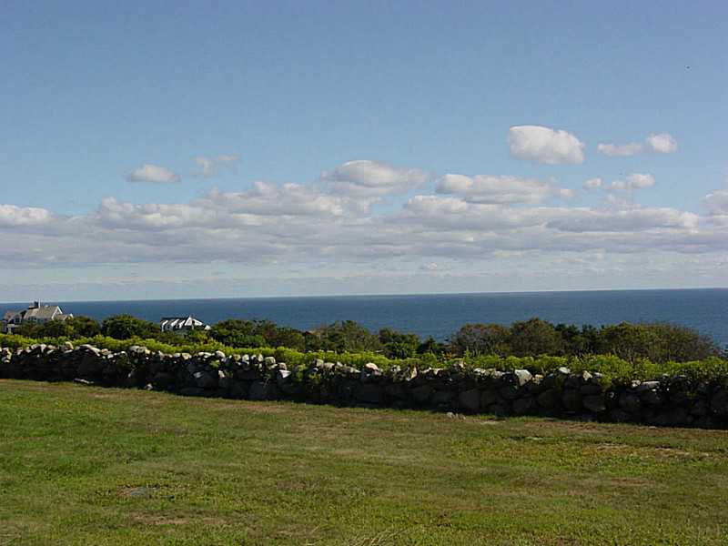 1601 Payne Road Block Island, RI 02807 - Photo 3 of 17 View.