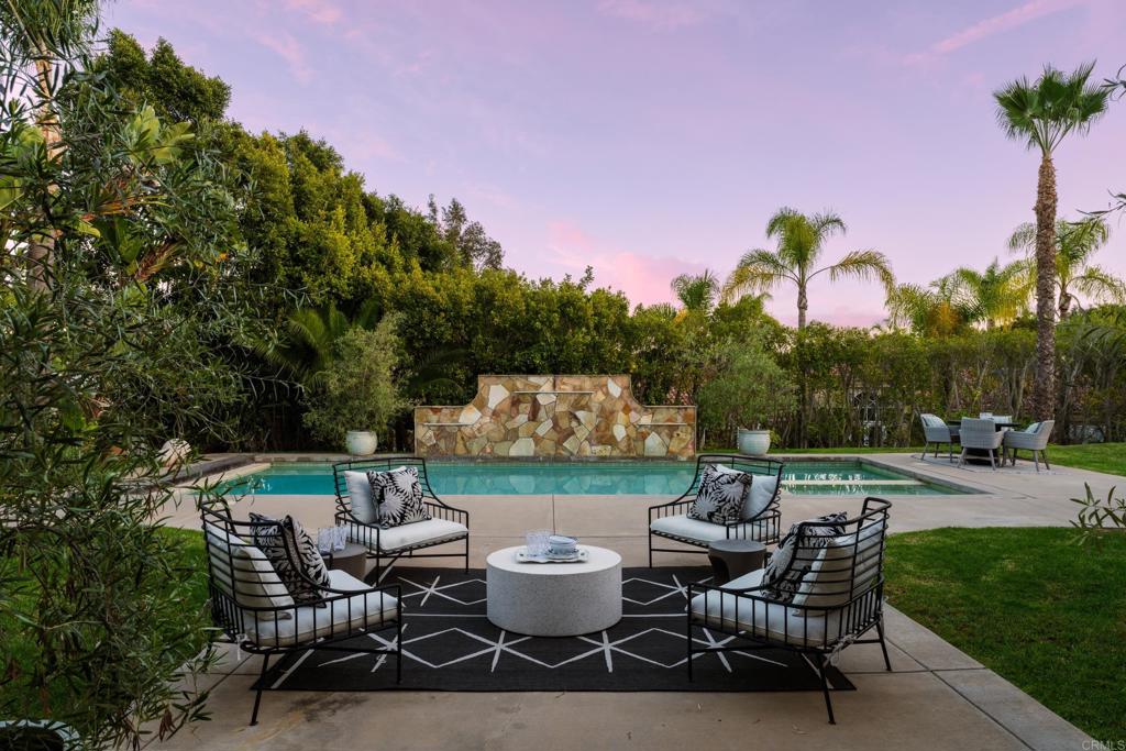 7825 Muirfield Way Rancho Santa Fe, CA 92067 - Photo 9 of 60