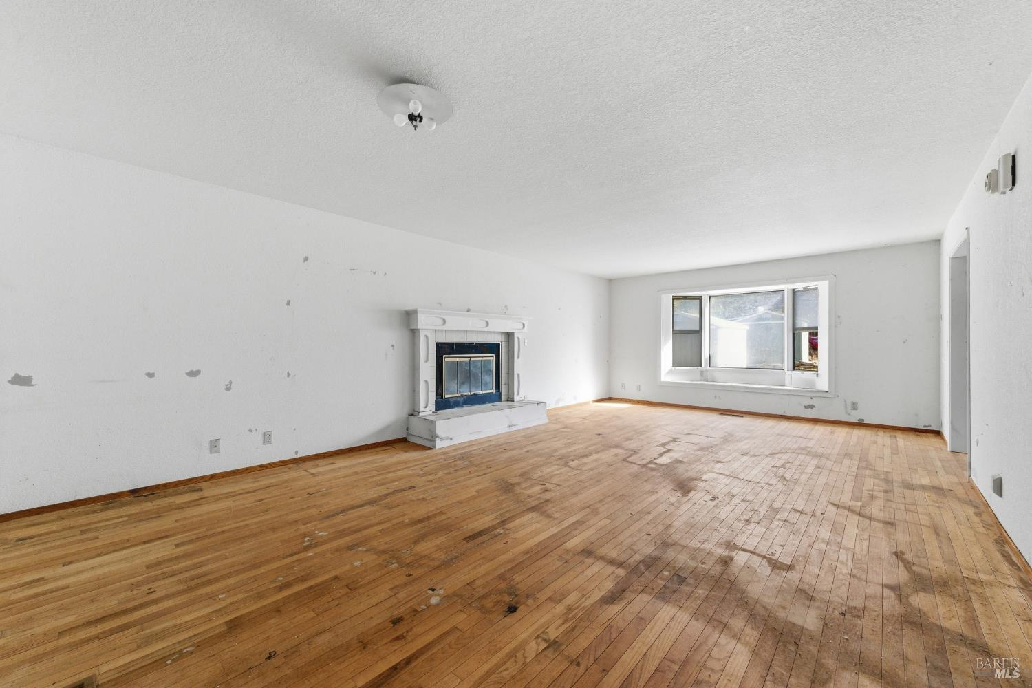 3575 Wood Valley Road Sonoma, CA 95476 - Photo 9 of 26