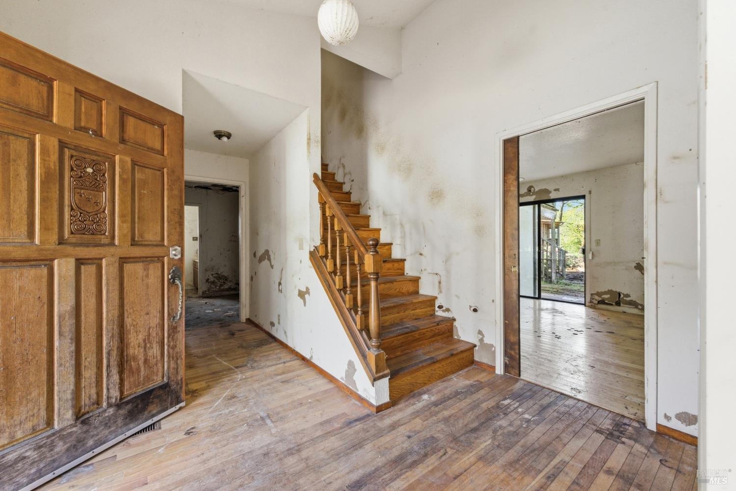 3575 Wood Valley Road Sonoma, CA 95476 - Photo 10 of 26