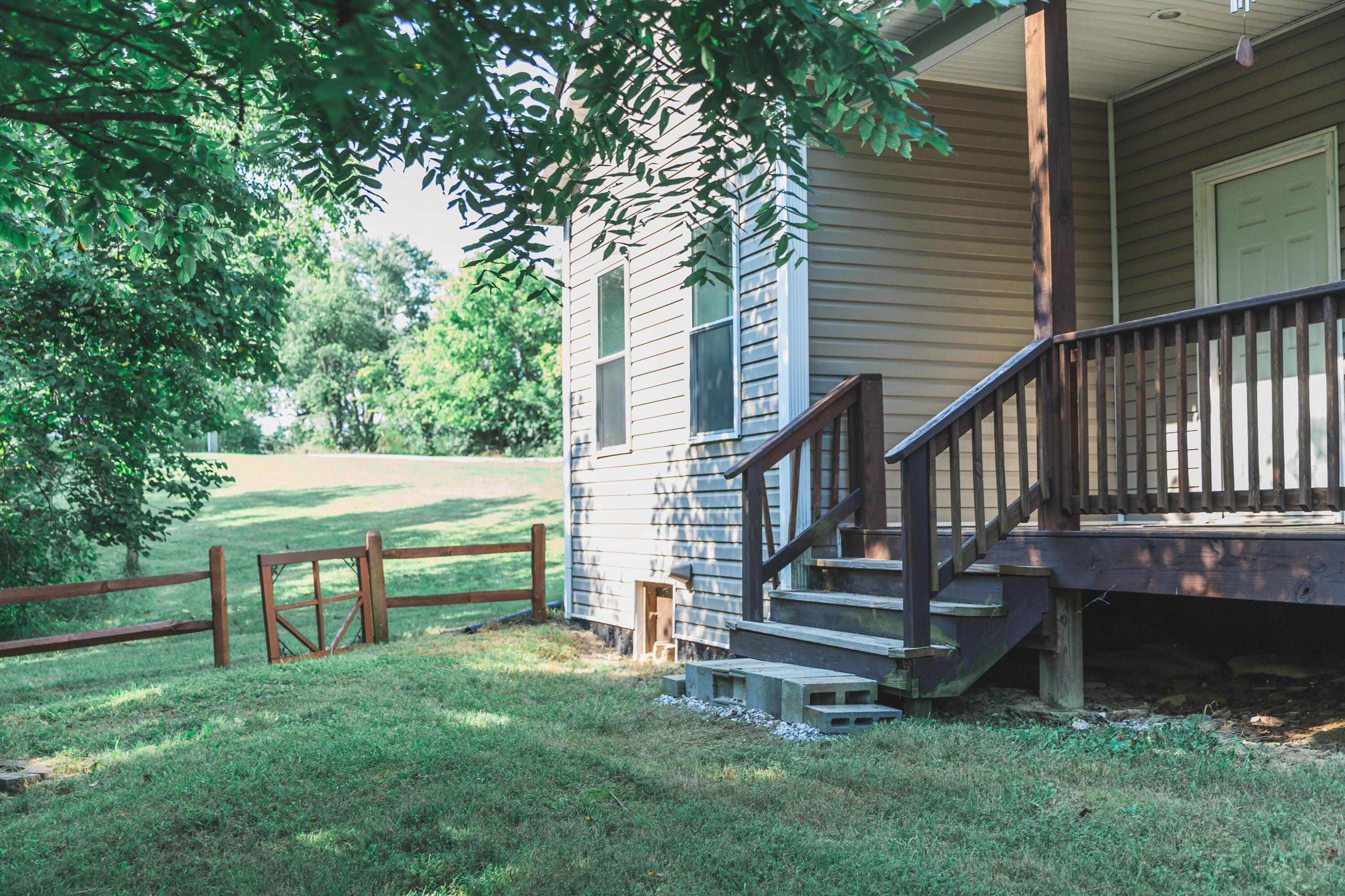1825 Timber Creek Road Lawrenceburg, KY 40342 - Photo 52 of 58 52