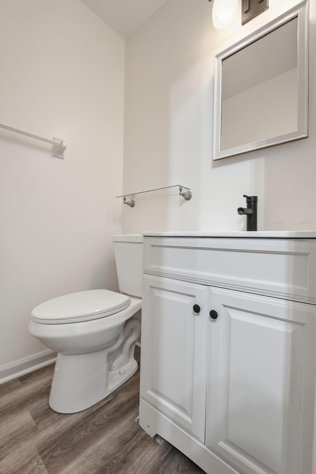 5446 Blue Ash Road Columbus, OH 43229 - Photo 23 of 52