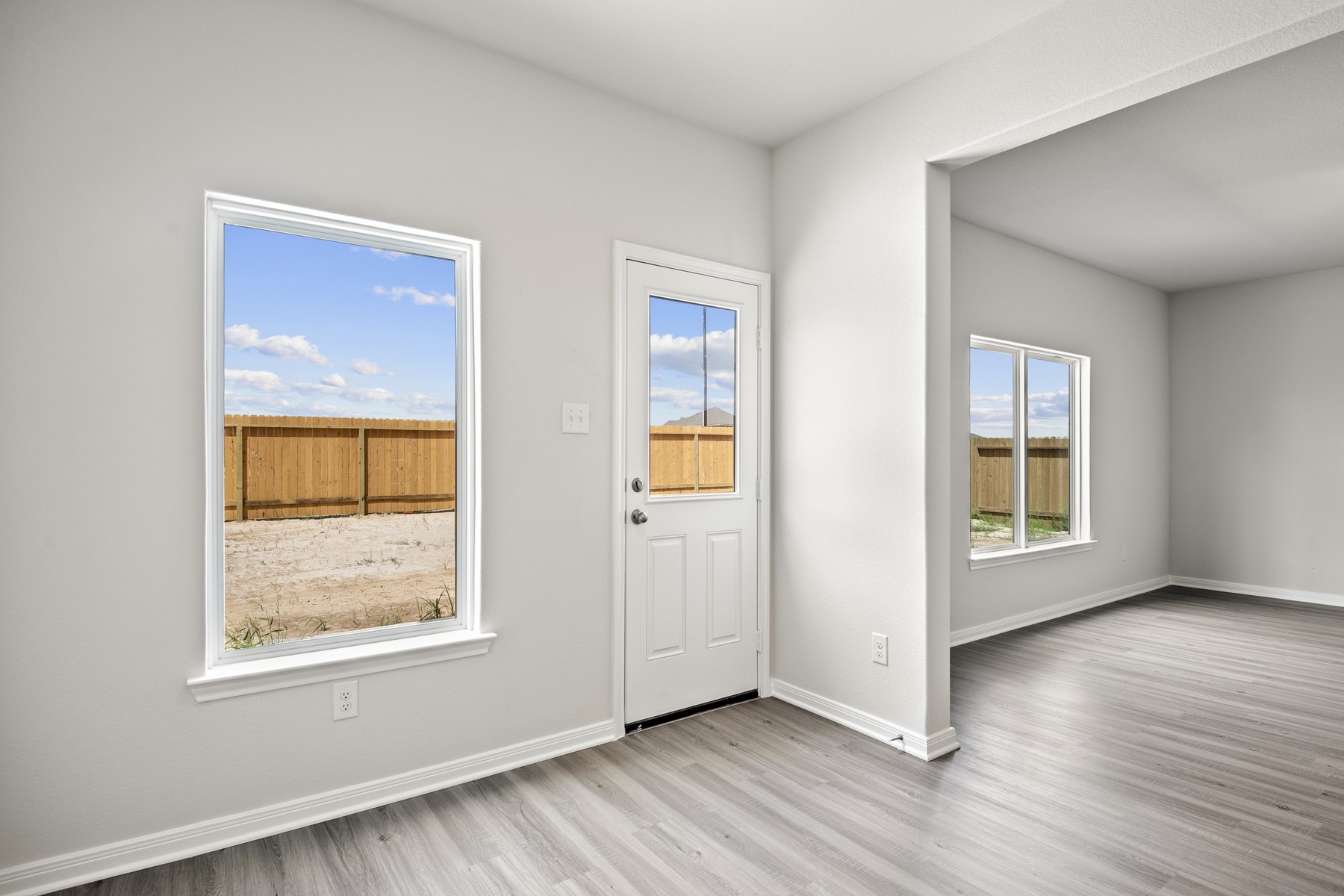 329 Tejas Trail Waller, TX 77484 - Photo 9 of 22