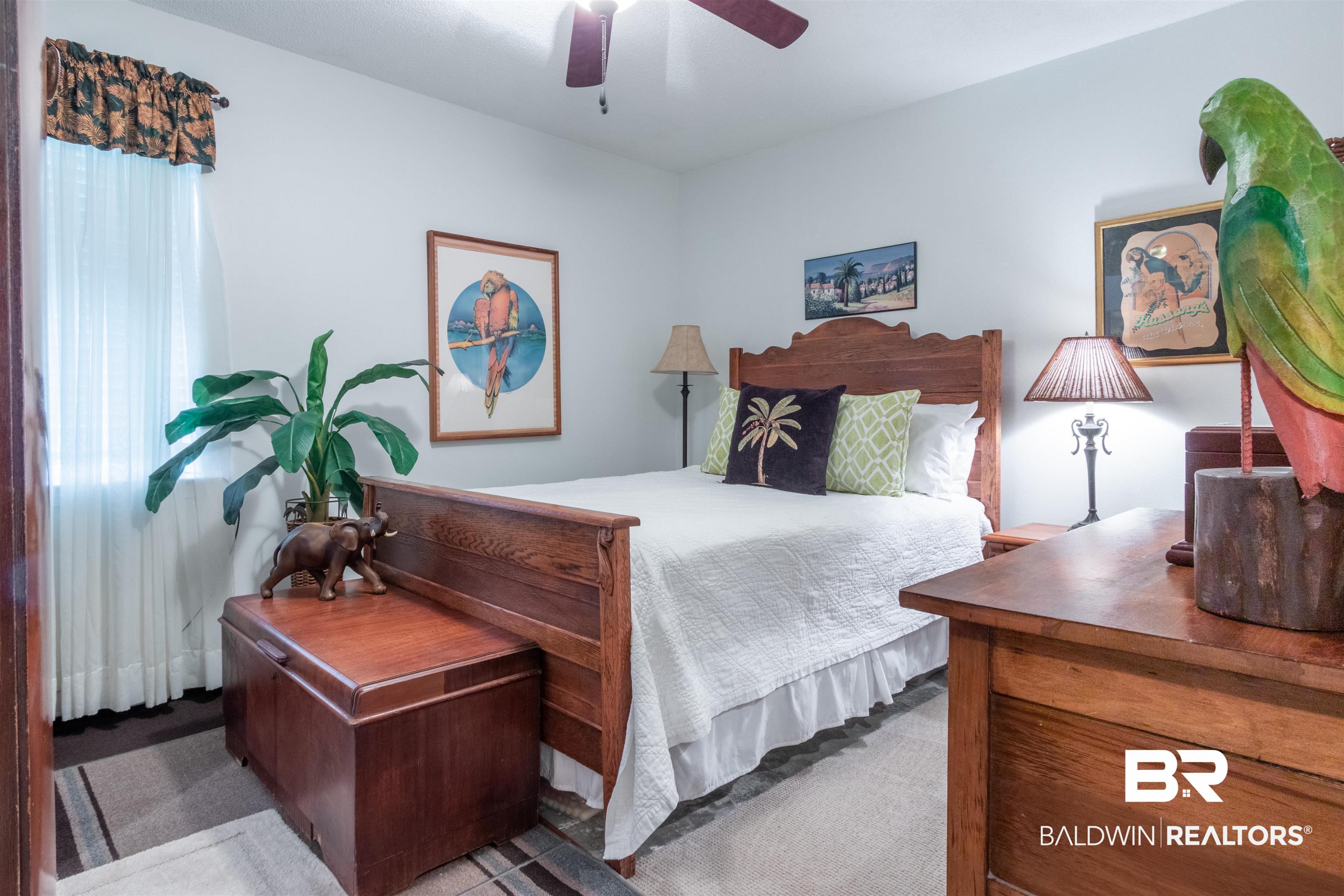 1808 Candlestick Court West Foley, AL 36535 - Photo 9 of 20 Gallery Image 9