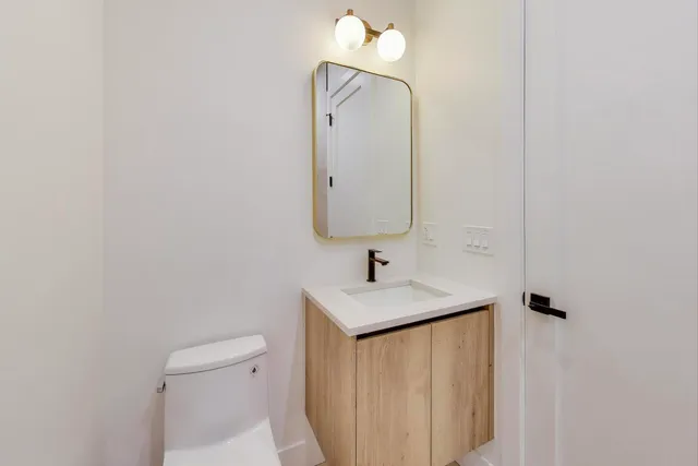 $750,000 | 2456 West Cortez Street, Unit 3E, Chicago, IL 60622