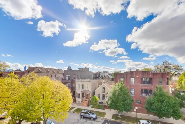 $750,000 | 2456 West Cortez Street, Unit 3E, Chicago, IL 60622