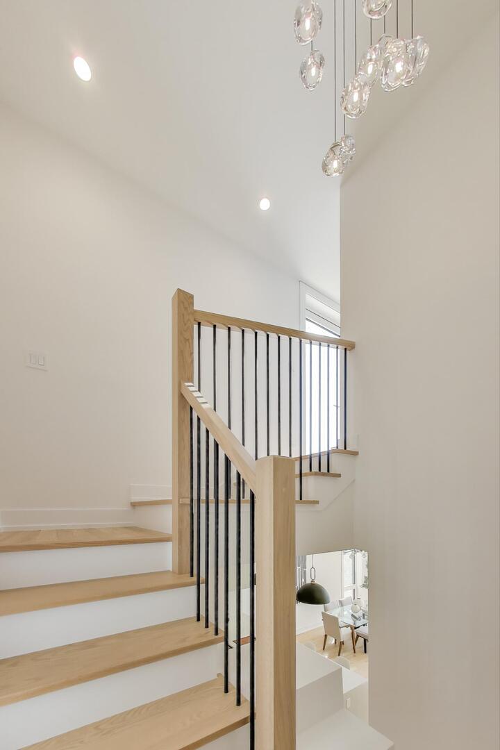 2456 West Cortez Street, Unit 3E Chicago, IL 60622 - Photo 33 of 46