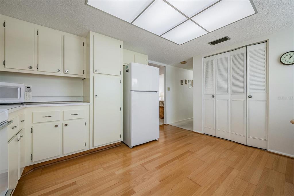 9 Forbes Place, Unit 211 Dunedin, FL 34698 - Photo 11 of 60