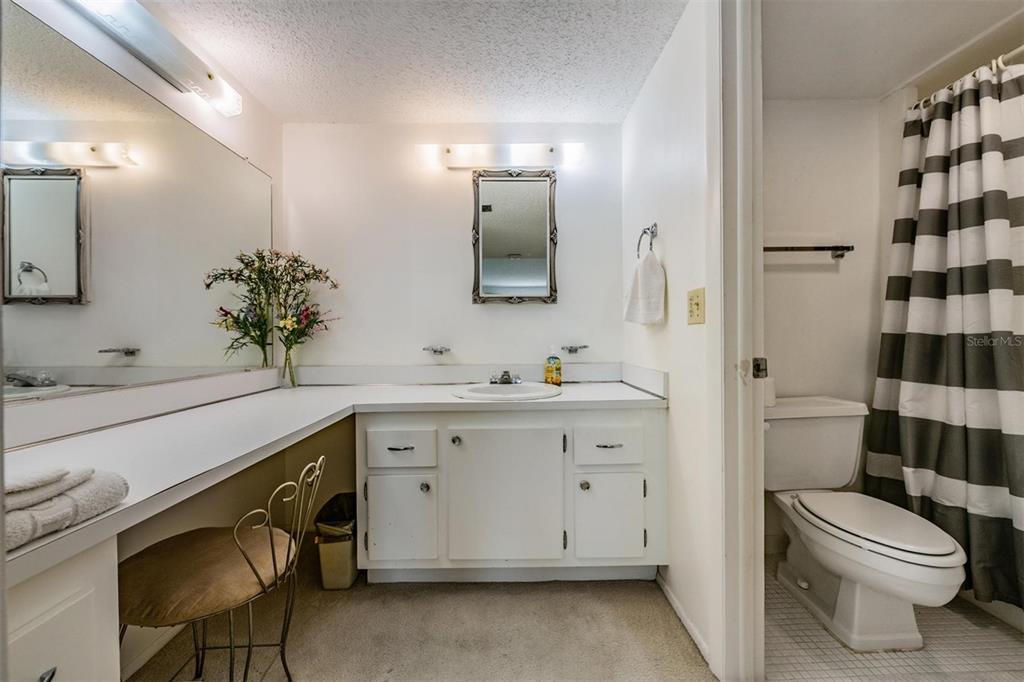 9 Forbes Place, Unit 211 Dunedin, FL 34698 - Photo 15 of 60