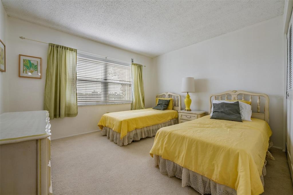 9 Forbes Place, Unit 211 Dunedin, FL 34698 - Photo 16 of 60