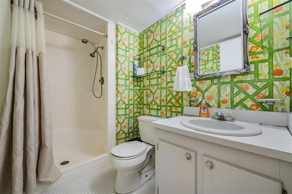 9 Forbes Place, Unit 211 Dunedin, FL 34698 - Photo 17 of 60