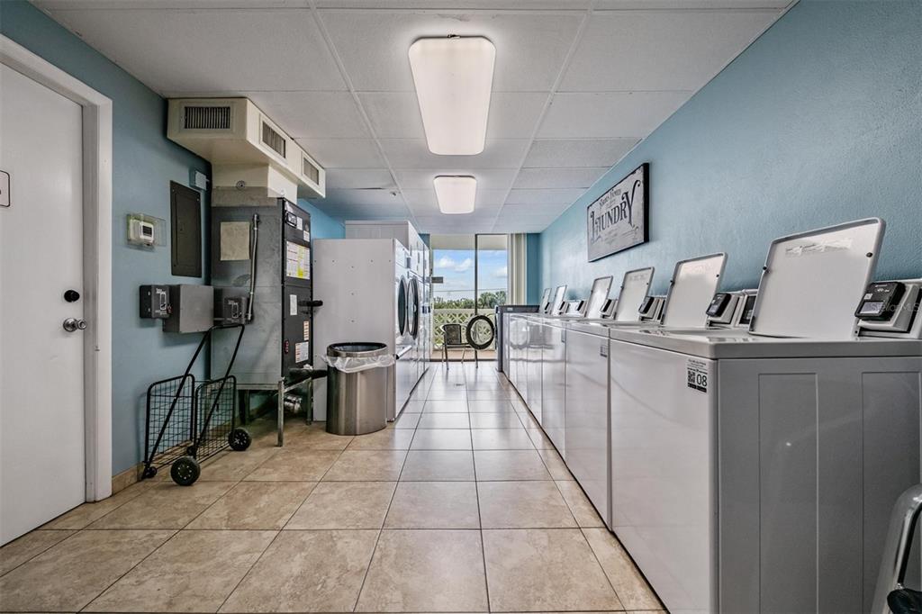 9 Forbes Place, Unit 211 Dunedin, FL 34698 - Photo 19 of 60