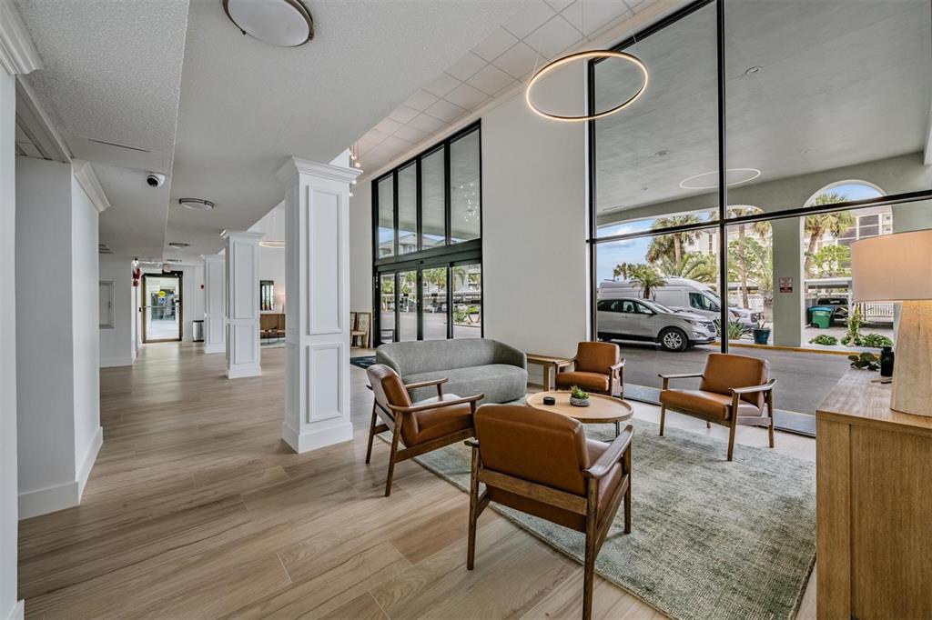 9 Forbes Place, Unit 211 Dunedin, FL 34698 - Photo 20 of 60