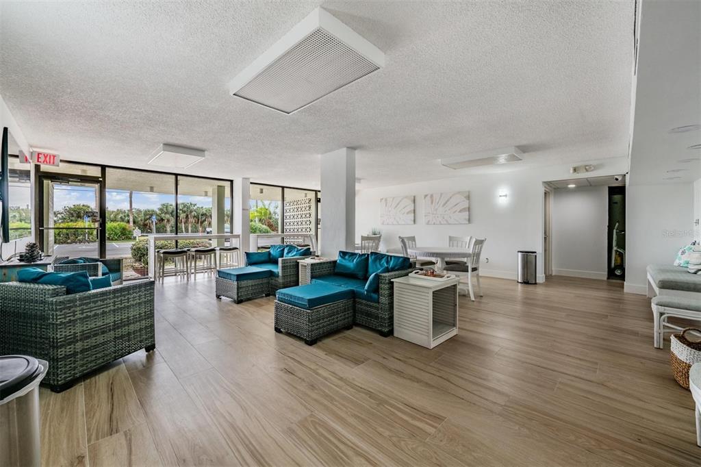 9 Forbes Place, Unit 211 Dunedin, FL 34698 - Photo 21 of 60