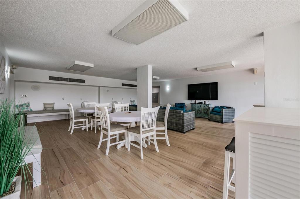 9 Forbes Place, Unit 211 Dunedin, FL 34698 - Photo 22 of 60