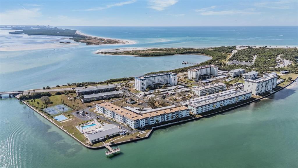 9 Forbes Place, Unit 211 Dunedin, FL 34698 - Photo 47 of 60