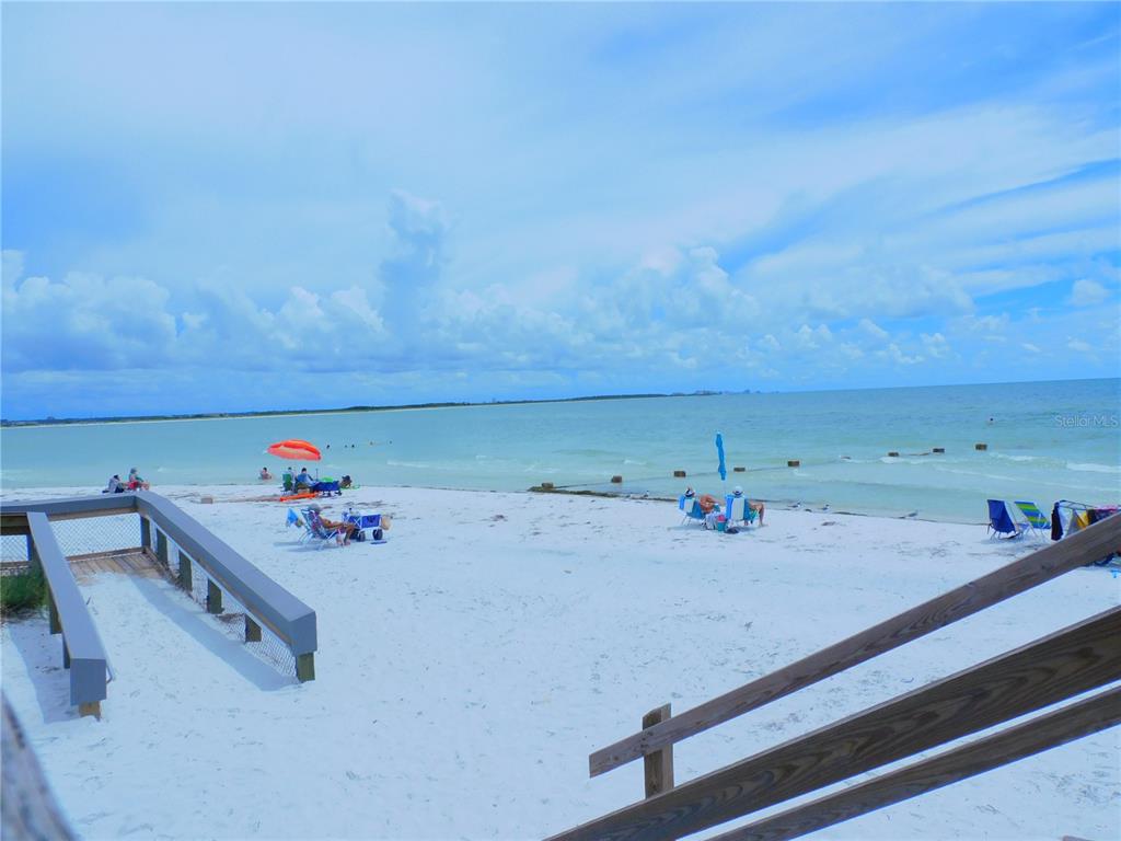 9 Forbes Place, Unit 211 Dunedin, FL 34698 - Photo 53 of 60