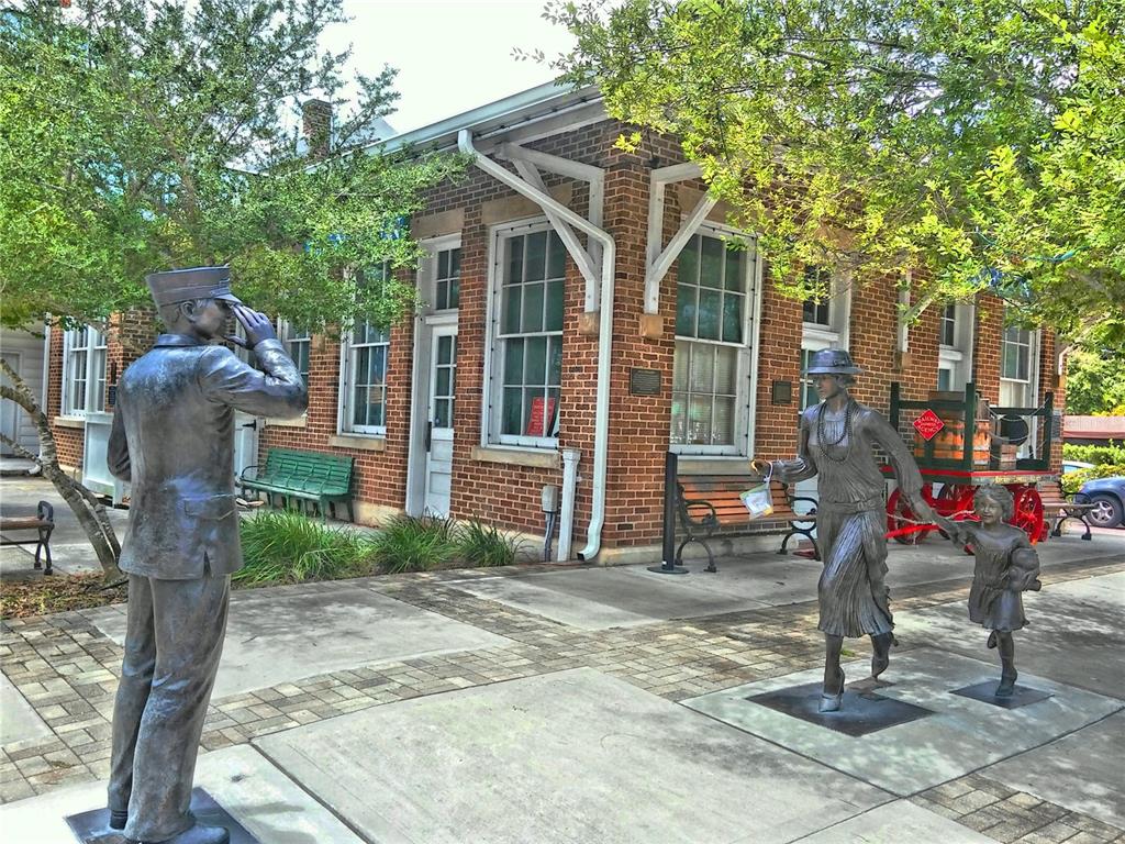 9 Forbes Place, Unit 211 Dunedin, FL 34698 - Photo 57 of 60