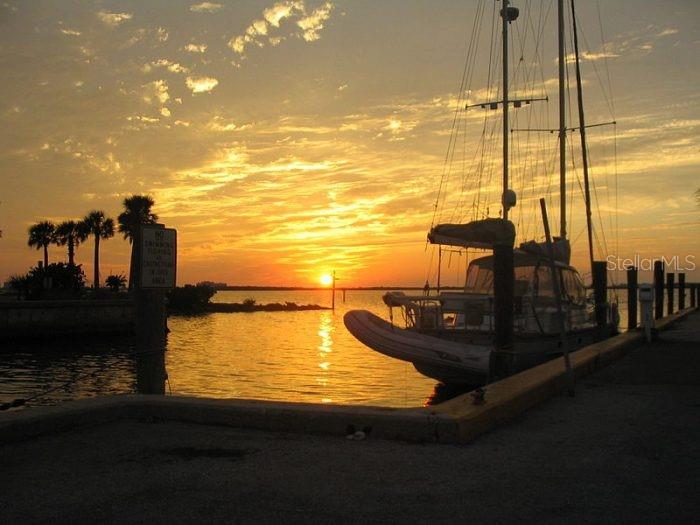 9 Forbes Place, Unit 211 Dunedin, FL 34698 - Photo 60 of 60