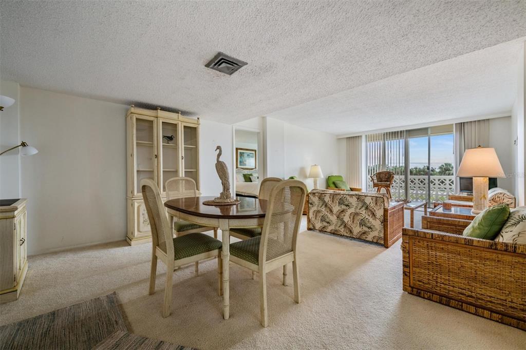 9 Forbes Place, Unit 211 Dunedin, FL 34698 - Photo 8 of 60